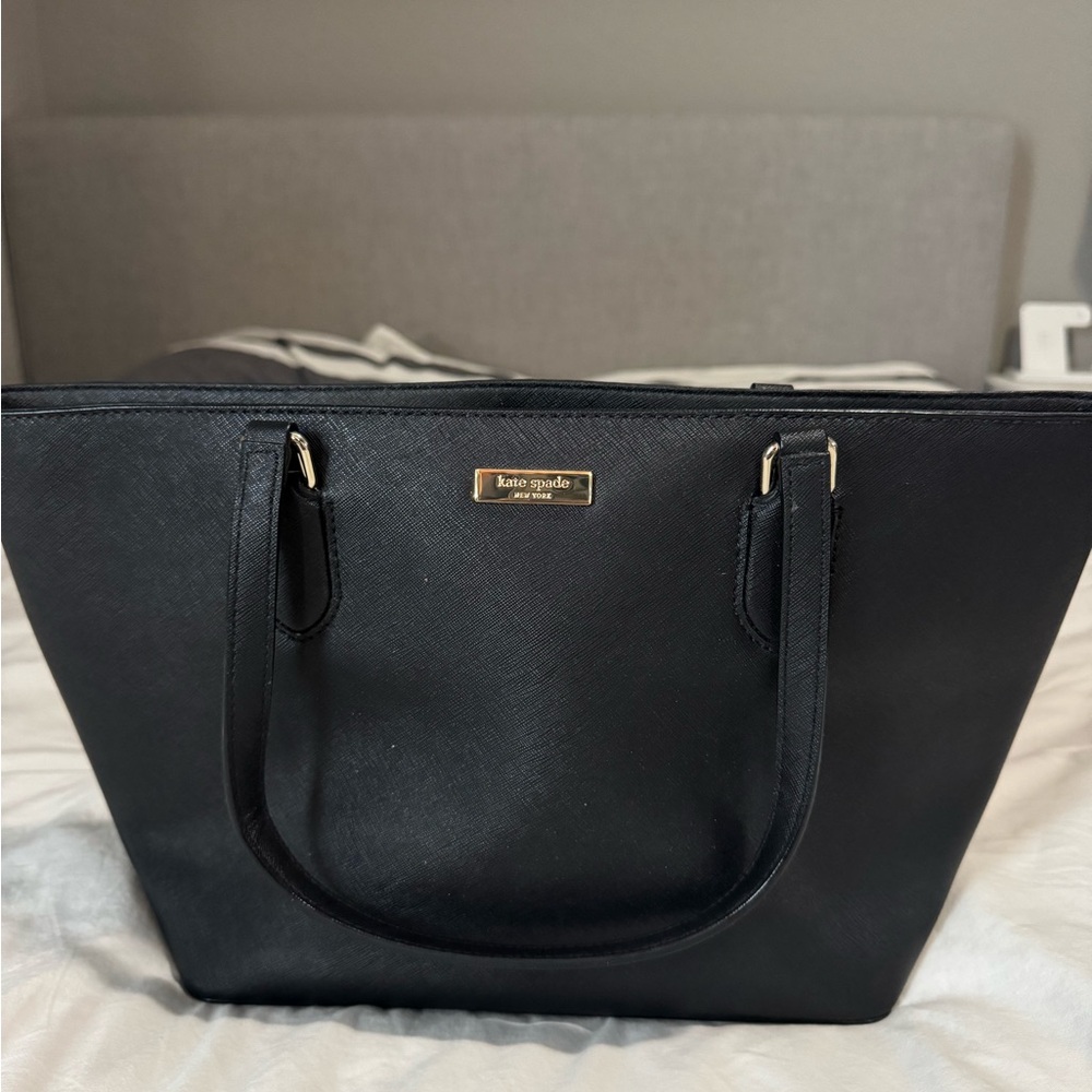 Kate spade bag